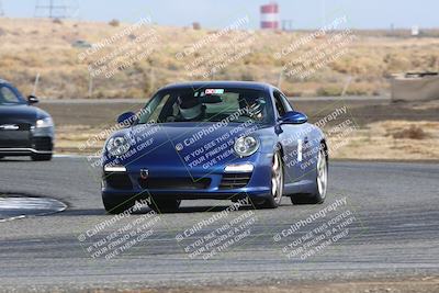 media/Nov-23-2024-Audi Club (Sat) [[15daef888f]]/B Group/Session 1 (Sunrise)/